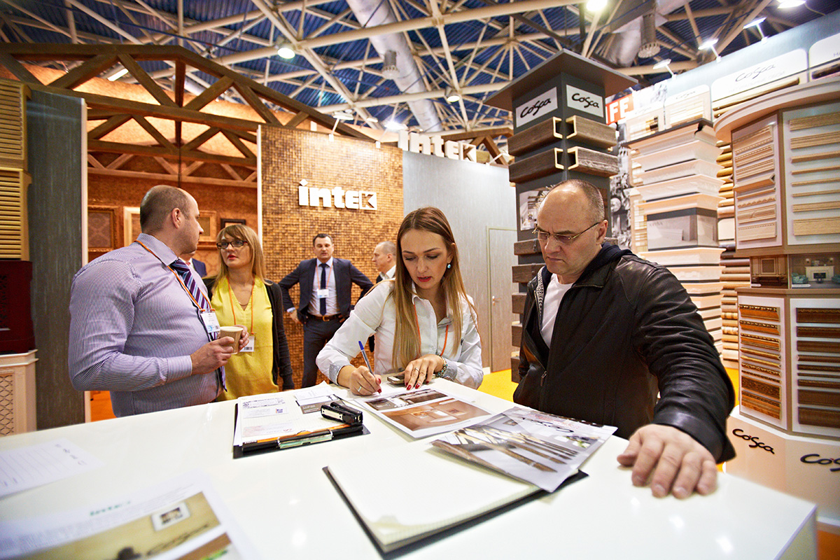 Hotel exhibition. выставка гостеприимства. гостиничные выставки. Hotel model. выставка отелей.