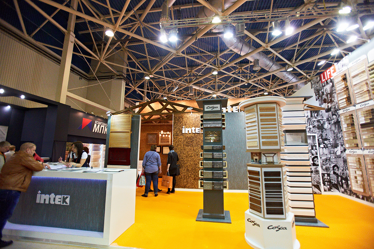 Hotel exhibition. выставки в гостиницах россии. Hotel exhibition. дубай мультимедиа выставка. дубай шоу отель.